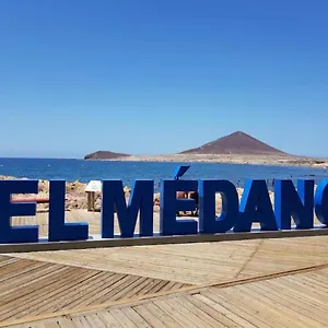 vista-marina-8-d-el-medano.in-canary-islands.com/