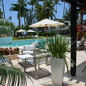 https://beachfront-relaxing-paradise.greaterantilleshotels.net